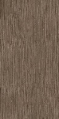 Керамогранит Casa Dolce Casa 774865 Nature Mood Plank 02 Comfort 6mm 120x240