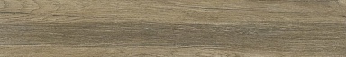 Керамогранит NT Ceramic NTT92313M Wood Honey Mat 20x120
