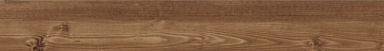 Керамогранит Kerama Marazzi DD750400R Гранд Вуд беж обрезной 20*160