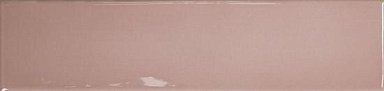 Плитка Wow 124925 BLUSH GLOSS 7,5x30