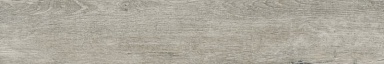 Керамогранит Peronda 38964 Lenk Smoke AS/19,5X121X0,9/C/R 19,5x121