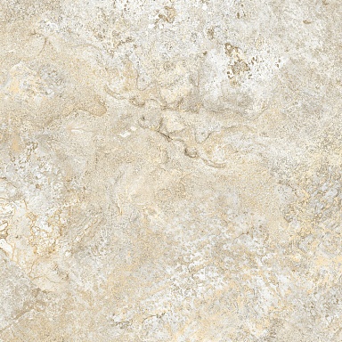 Керамогранит Alma Ceramica GFU6060IND04R Indastrio Sugar 600x600x9