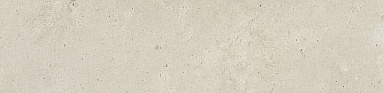 Керамогранит Harmony 39623 Land Sand 4,6x18,4