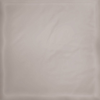 Плитка Eletto Ceramica Mate Taupe 15x15