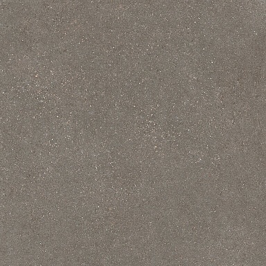 Керамогранит Cedit 777977 Compatta Ghiaia Nat 120x120