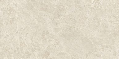 Керамогранит Laparet LP6012G0211R Ardesia Beige бежевый матовый 59,5х119,1