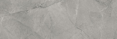 Плитка Alma Ceramica TWU3090ATU77R Anturin матовая 300x900x8.5