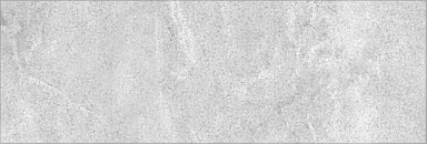 Плитка Alborz Ceramic Pietra Dark 30x90