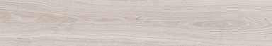 Керамогранит Peronda 38451 Granier Ash AS/19,5X121X0,9/C/R 19,5x121