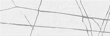 Плитка New Trend WT11CHS00 Chicago White Stone 200*600