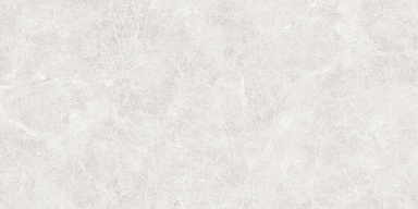 Керамогранит Laparet Orlando Blanco светло-серый Полированный 60x120