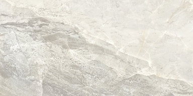 Керамогранит Керлайф Marmora Grey MT 60x120