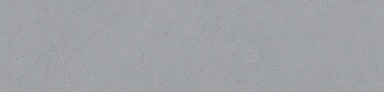 Керамогранит Harmony 33131 Rabat Grey 6x24,6