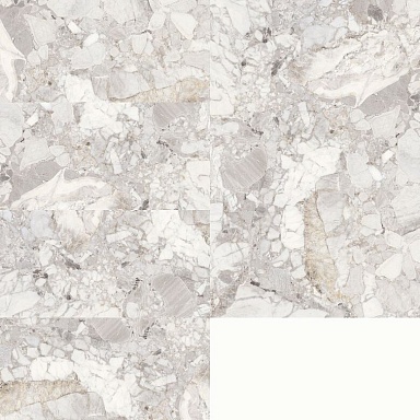 Aragonite Basconi Home