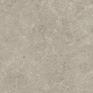Керамогранит Atlas Concorde Italy HCOJ Nyra Mist Outdoor 20mm 120x120