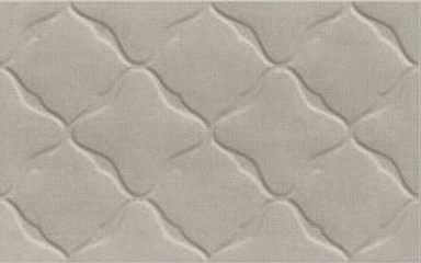 Плитка Gracia Ceramica 010100001192 Аура темный низ 02 25х40