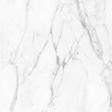 Керамогранит Ametis by Estima SM01 Platinum неполированный 80x80x11
