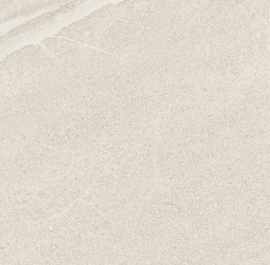 Керамогранит Onlygres SOG302 Stone White Противоскользящий 60x60