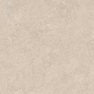 Керамогранит Peronda 42660 Versa Beige/120X120X0,9/A/R 120x120