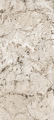 Керамогранит Casa Dolce Casa 774718 Nature Mood Glacier Glossy RT 6mm 120x280