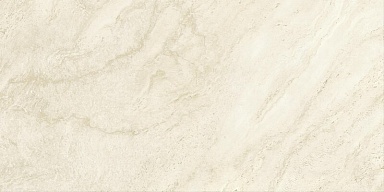 Керамогранит Atlas Concorde Italy HCC7 Marvel T Halo Sand Matt 60x120
