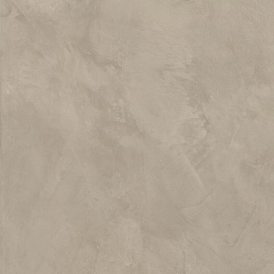 Керамогранит Caesar AEZZ Join Wing Soft 60x60