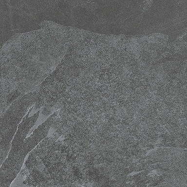 Керамогранит Estima TE03 Terra неполированный 60x60x1.0