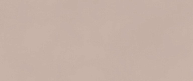 Плитка Atlas Concorde Italy AKM0 Boost Color Mauve 50x120