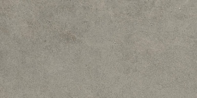 Керамогранит Атлас Конкорд Россия 610010005813 Forte dei Marmi Rock Lunar Grey Matt Rett 80x160