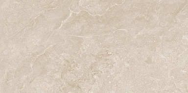 Керамогранит Neodom N20761 Etna Bone Carving Str 60x120