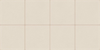 Плитка New Trend WT36DST11 Design Art Beige 300x600x9