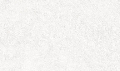 Керамогранит Peronda 25841 Nature White SF/75,5X151/C/R 75,5x151