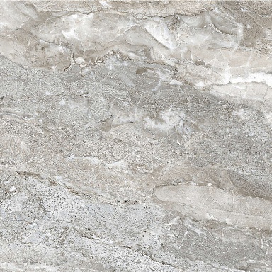 Керамогранит Laparet SG625720R Energy Gris матовый 60х60