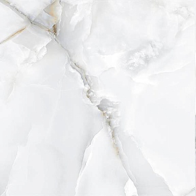 Керамогранит Eurotile Onyx Grys Pol 60x60