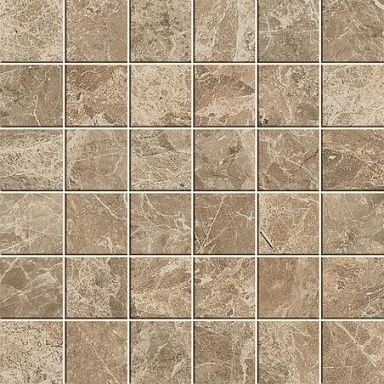 Атлас Конкорд Россия 610110000654 Victory Sand Mosaico/Виктори Сэнд Мозаика 30x30