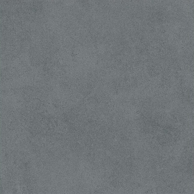 Керамогранит A-Ceramica Martinique Grey Matt 20x20