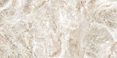 Керамогранит Alma Ceramica GFA114WAV04L Wave лаппатированный 570x1140x7.5