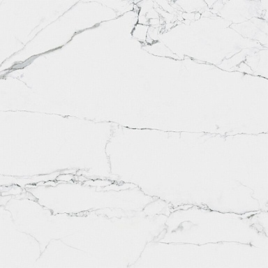Керамогранит Vitra K951837LPR01VTET CityMarble Статуарио Венато Лаппато R9 8мм 60x60