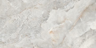 Керамогранит Benadresa Aura Snow Natural 60x120
