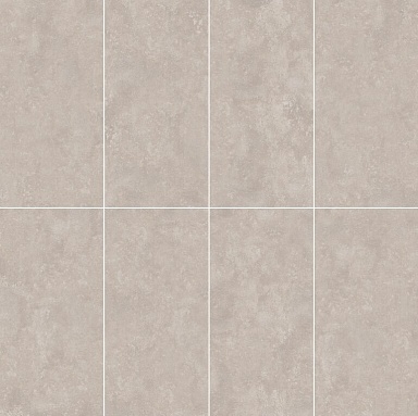 Керамогранит Gresant Tarifa Brown Matt Carving 60х120