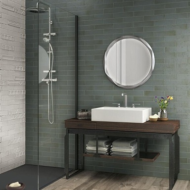 Eden Ragno Marazzi