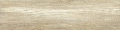 Керамогранит New Trend GP1560PEP05 Pepperwood Gris Sugar 151x602