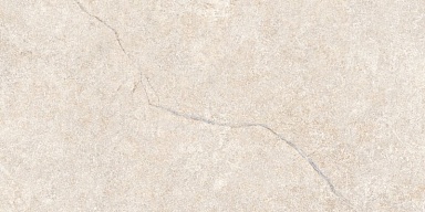 Керамогранит Peronda 38010 Alchemy Earth/50X100X2/A/R 50x100