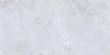 Керамогранит Realistik Magnesium Sky Multi Carving 80x160