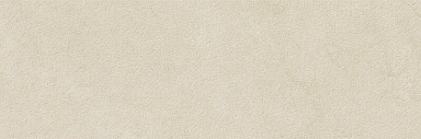 Плитка Tau Ceramica Portwall Sand Mate Rect 33,3x100
