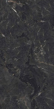 Керамогранит FMAX F918Y30306 Rembrandt Black Mat 90x180