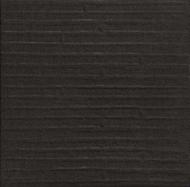 Декор Mutina GACM51 Chymia Mix1 Black 30x30