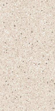 Керамогранит 41ZERO42 4101264 Chicco Greige 60x120