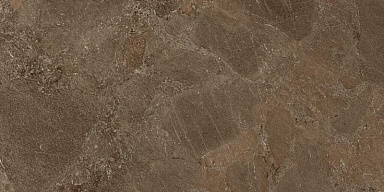 Керамогранит Gravita Stonehill Brown Carving Relief Melief 60x120x0.85