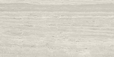 Керамогранит Baldocer Venice Grigio Natural 60x120